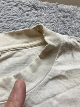 Load image into Gallery viewer, VTG Bally Total Fitness Shirt Adult Extra Large Build Better Body USA 90s Mens