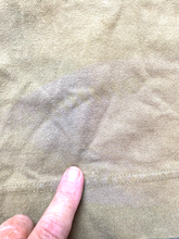 Load image into Gallery viewer, VTG Tommy Hilfiger Shirt Adult 2XL XXL Khaki Outdoors Performance Golf Polo Mens