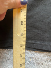 Load image into Gallery viewer, Nintendo Shirt Womens Small Super Mario Luigi Princess Peach Toadstood Group