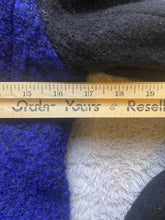 Load image into Gallery viewer, Armani Exchange Coat Women Extra Small Wool Alpaca Long Snap Front Ladies