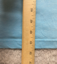 Load image into Gallery viewer, American Fighter Shirt Adult 3XL Blue Premium Athletics Training Division Mens