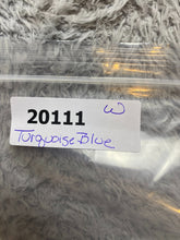 Load image into Gallery viewer, FP Movement Free People Leggings Womens Medium (29x23) Capri Cropped Stretch