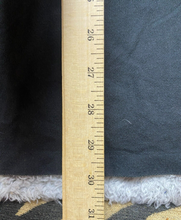 Load image into Gallery viewer, Ralph Lauren Shirt Adult 2XL XXL Black Preppy White Pony Casual Golf Polo Mens