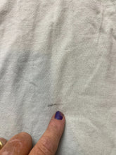 Load image into Gallery viewer, VTG Caledonian Club Shirt Adult 3X Single Stitch San Francisco Highland Games