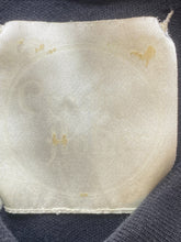 Load image into Gallery viewer, Crown Holder Shirt Adult 3XL Rugby Urbanwear Baggy Crest Patch Golf Polo Mens