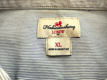 Load image into Gallery viewer, J Crew Shirt Womens Extra Large Haberdashery Button Up Long Sleeve Casual Ladies