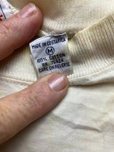 Load image into Gallery viewer, VTG Great Lakes Recreation Shirt Adult Medium Single Stitch Holoubek USA 90s Men