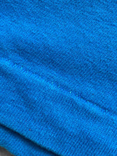 Load image into Gallery viewer, VTG Pueblo Of Acoma Shirt Adult Large Navajo Whirling Rainbows Single Stitch 80s