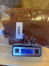 Load image into Gallery viewer, Anthropologie Angel Of The North Sweater Womens Extra Small Petite Wool Blend