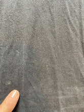 Load image into Gallery viewer, VTG Sean John Shirt Adult Extra Large Black Script Retro Name Streetwear Y2K