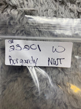 Load image into Gallery viewer, Miusol Dress Womens Large Burgundy Bodycon Cocktail Formal Wear Ladies NWT