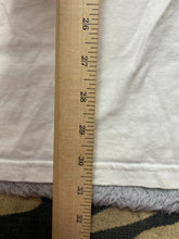 Load image into Gallery viewer, VTG Team Quest Fight Club Shirt Adult Extra Large Jesse Taylor Clinch Gear Mens