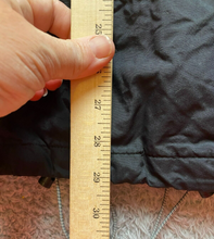 Load image into Gallery viewer, Columbia Jacket Adult Extra Large Tall Black Interchange Core Windbreaker Mens