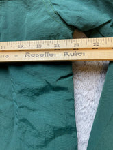 Load image into Gallery viewer, VTG Three Mile Island Jacket Adult Small 25 Million Safe Hours SAFETY Nuclear