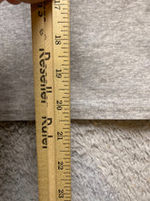 Load image into Gallery viewer, Juicy Couture Shirt Womens Medium Gray Sleepwear Viva La Juicy Spell Out Ladies