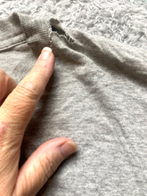 Load image into Gallery viewer, VTG Hard Rock Cafe Shirt Adult 3X 50 Years of Rock Guitar San Antonio Y2K Mens