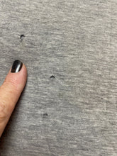 Load image into Gallery viewer, Emporio Armani EA7 Shirt Adult Extra Large Gray Eagle Streetwear Skater Mens