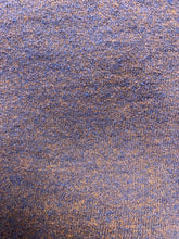 Load image into Gallery viewer, VTG Atlantic City Sweater Adult Medium New Jersey 1/2 Zip Fleece Dolphins Mens