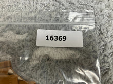 Load image into Gallery viewer, On The Rail Clothing Vest Adult Small Brown Zip Up Western Cowboy Rhinestone Men