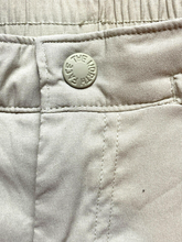 Load image into Gallery viewer, The North Face Shorts Adult 38x7 Flat Front Nylon Stretch Hiking Outdoor Mens