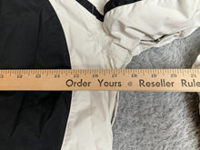 Load image into Gallery viewer, Spyder Jacket Womens Medium Black Snowboard Skiing Winter Coat Hooded Outdoor