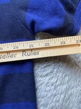 Load image into Gallery viewer, FIFA World Cup 2018 Russia Shirt Adult Large Rugby Euro England Golf Polo Mens