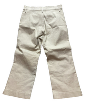 Load image into Gallery viewer, FDJ French Dressing Jeans Womens 8 (31x23) Flat Front Straight Leg Spandex