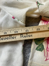 Load image into Gallery viewer, VTG New York Knitworks Sweater Womens Large Grandmacore Shoulder Pads USA NWT