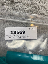 Load image into Gallery viewer, The Nauti Mermaid Shirt Adult Large Teal Green Fisherman's Inn Big Fish Mens