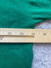 Load image into Gallery viewer, Vintage Cavender's Shirt Adult 2XL XXL Kell Green Golf Club Streetwear Y2K Mens