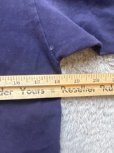 Load image into Gallery viewer, Harley Davidson Shirt Adult Small McGuire Shop Classic Motorcycles Biker Mens