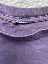 Load image into Gallery viewer, Harley Davidson Shirt Adult Small McGuire Shop Classic Motorcycles Biker Mens