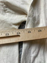 Load image into Gallery viewer, VTG ESPN The Magazine Shirt Adult Extra Large White Preferred Subscriber Mens