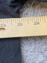 Load image into Gallery viewer, Tour Tough Shirt Adult 2XL Black On The Road Around The World Streetwear Mens