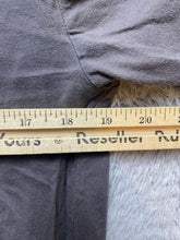 Load image into Gallery viewer, Hard Rock Cafe Shirt Adult Medium Slate Gray Heritage Collection 1971 Malaga Men