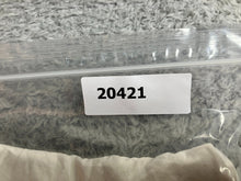 Load image into Gallery viewer, Nike Shirt Adult Medium White Rhythm & Sole Swoosh Sportswear Crew Neck Mens