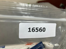 Load image into Gallery viewer, VTG University of Illinois Shirt Adult Small Fighting Illini Athletic NCAA Mens