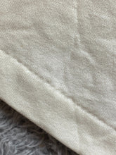 Load image into Gallery viewer, VTG Roswell Rockets Shirt Adult Extra Large White 1954 Longhorn League MiLB Mens