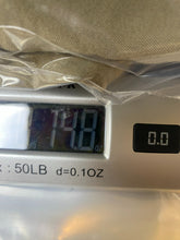 Load image into Gallery viewer, The North Face Pants Adult Large (32x30.5) Khaki Straight Leg Outdoor Hiking Men