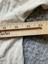 Load image into Gallery viewer, VTG Rockenbach Chevrolet Shirt Adult Extra Large White Fun Chevy Illinois Mens