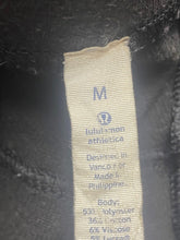 Load image into Gallery viewer, Lululemon Pants Adult Medium (32x28) City Sweat Jogger Athletica Activewear Mens