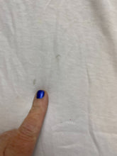 Load image into Gallery viewer, VTG Seaplane Shirt Adult 2X 2XL Single Stitch 8th Annual London Bridge Polo Mens