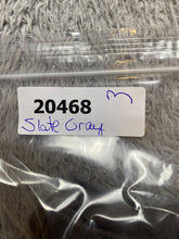 Load image into Gallery viewer, TK Jingles Shirt Adult Extra Large Slate Gray 2015 World Tour Jerry Negrelli Men