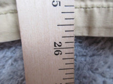 Load image into Gallery viewer, Gap Jacket Womens Small Cargo Pockets Shacket Utility Safari Military Ladies