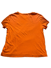 Load image into Gallery viewer, POLO Ralph Lauren Shirt Adult Extra Large Single Stitch Green Pony Golf Mens