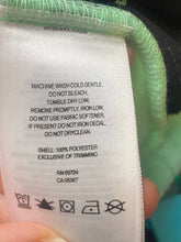 Load image into Gallery viewer, Columbia Vest Adult Large Harborside PFG Fleece Outdoor Zip Up Fishing Mens NWT