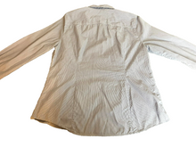 Load image into Gallery viewer, J Crew Shirt Womens Extra Large Haberdashery Button Up Long Sleeve Casual Ladies