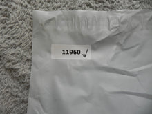 Load image into Gallery viewer, Lauren Ralph Lauren Shirt Womens Large Button Up Allover Print Flower Blouse