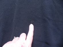 Load image into Gallery viewer, Bob Timberlake Vest Adult Extra Large Sleeveless Feather Logo Sweater Mens