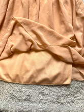 Load image into Gallery viewer, Speechless Dress Womens 3 (Extra Small) Fit & Flare Party Cocktail A-Line Ladies